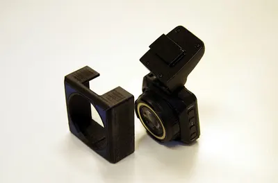 Druk i skan - 3D.it.opole.pl